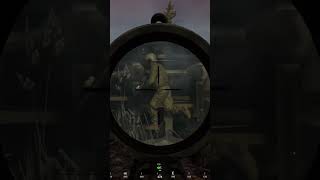 Truck Ambush! - Squad Global Escalation mod
