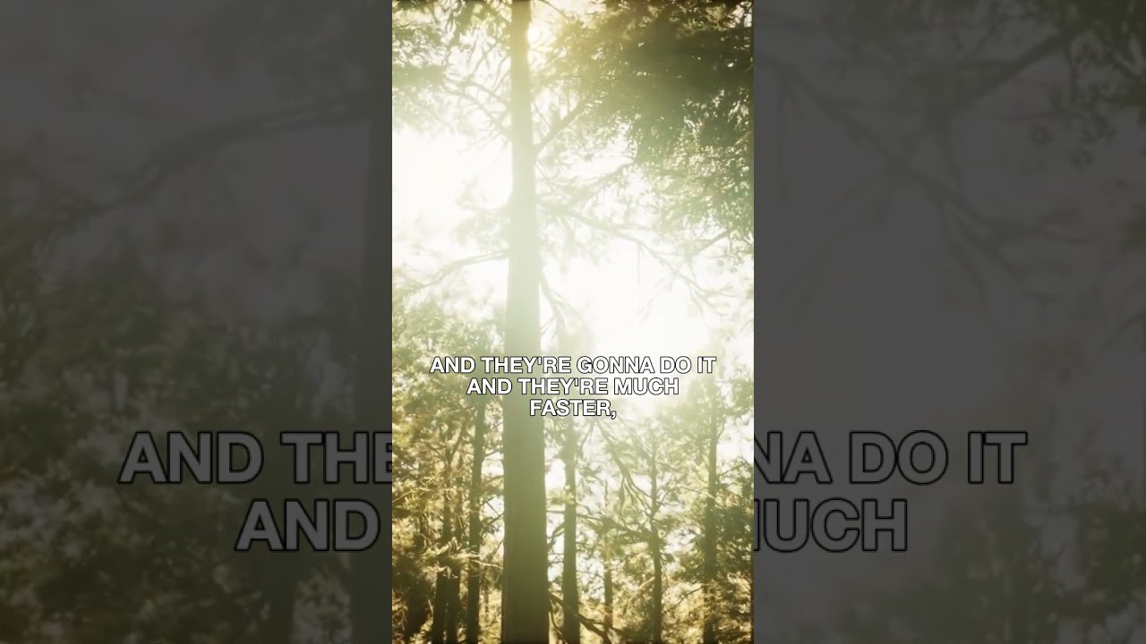 How Joining God’s Work Transforms Us