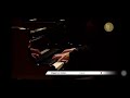 J.Ph Rameau "Le Rappel des Oiseaux" R CT.2