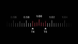 Elevenlabs Scribe - The Most Accurate Speech To Text Model