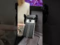 Why Does a VERTU Unboxing Hit Different?