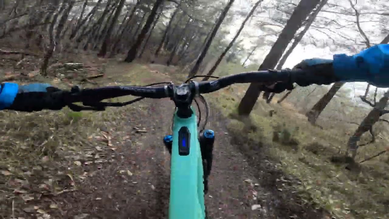 Панорамный - Геленджик - 09.03.26