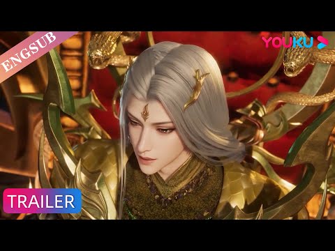 Official trailer thumbnail