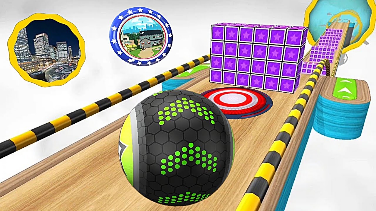 🔴 Makkah Live HD 2025 مكة مباشر الحرم المكي مباشر قناة القران الكريم السعودية مباشر مكه المكرمه مبا