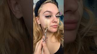 EASTER GLAM #makeupvideo #makeup #trending #makeuptutorial #grwm #makeuptutorials #makeupshorts #mua