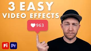 Best AI Video Tools for Social Media in 2026 (And How To Use Them)