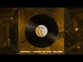 NEXBOY - Pump Up The Volume