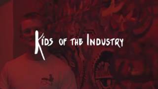 Koti Presents Kids Of The Block Aftermovie