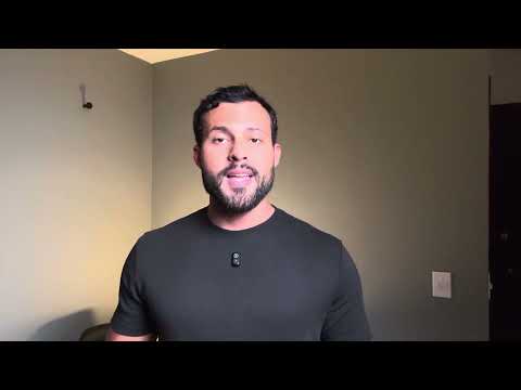 Self-Tape Introduction