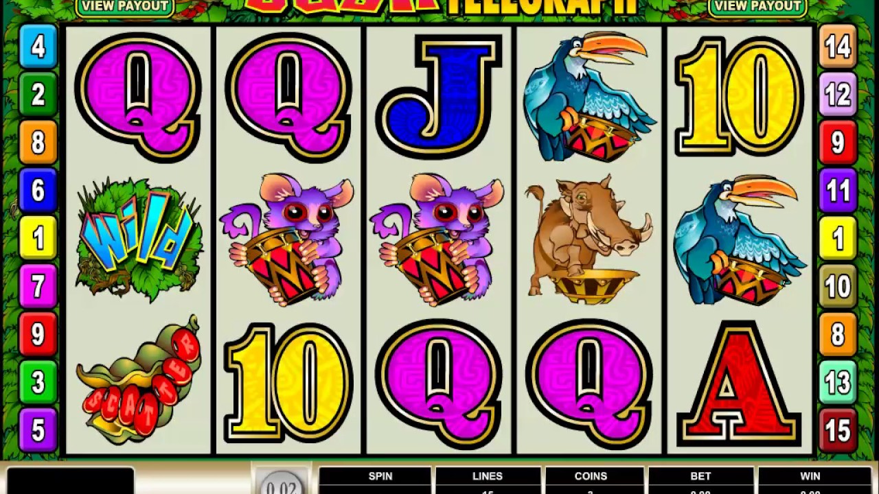 Slots gratuitos sem deposito Phoenix Princess Slots gratuitos sem deposito Phoenix Princess