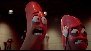 Download Lagu 123Movies Down? Top 5 Websites to Watch Movies and TV Shows for Free MP3