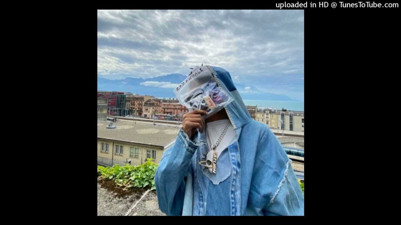 [FREE] sample + bushi type beat "saturn"