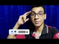 hello this is a new video