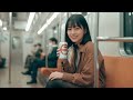 ほろ酔い 浜辺の歌