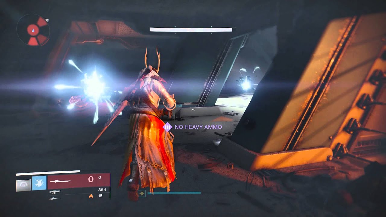 Daily Heroic SpeedRun