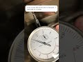 A dial guage indicator used to measure.?🤔 #measurement #automobile #vernier #mechanic #guage #fy