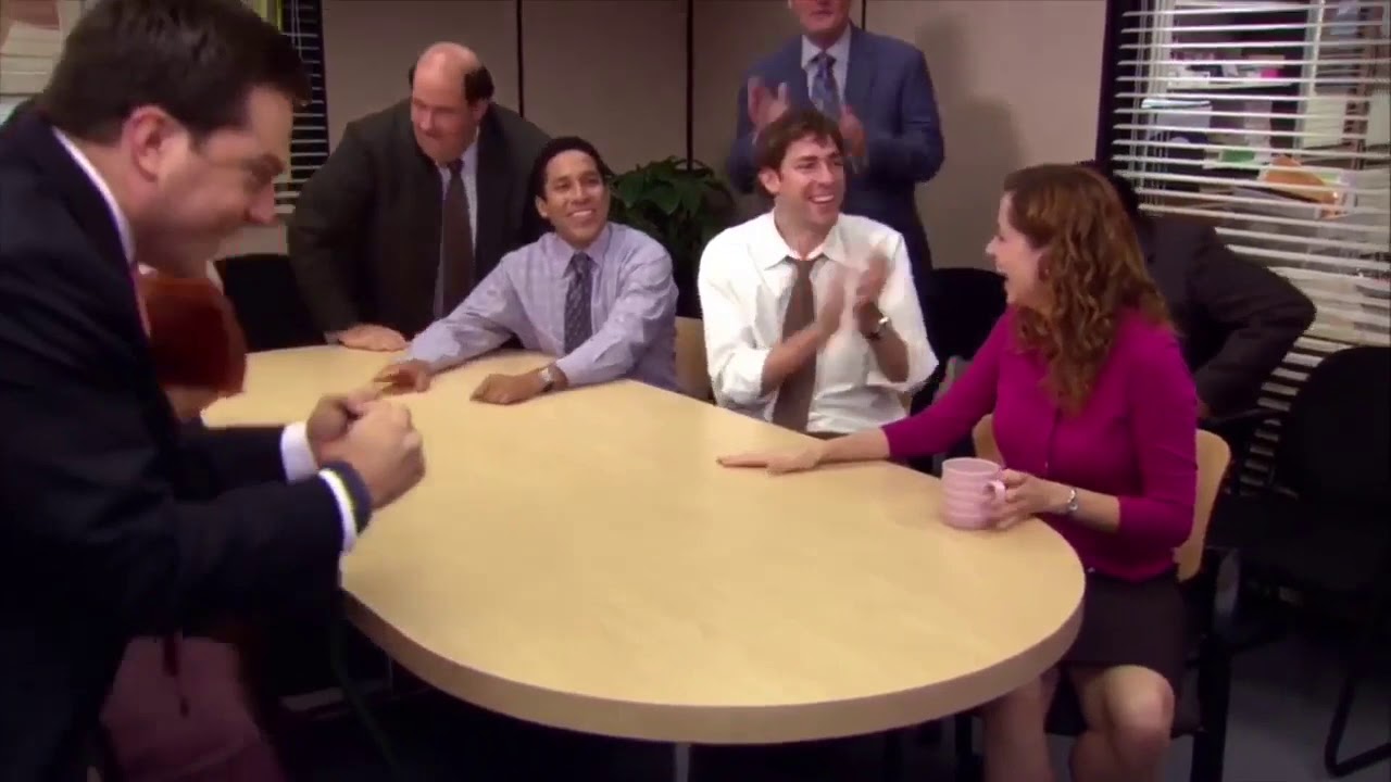 PPW is coming to Scranton, PA