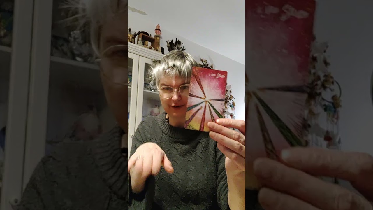 VOLLE MAAN LOSLAAT LEGGING 🌝 Stap uit die wervelwind om de dingen weer  te zien die er toe doen. 🎁🌈🙏