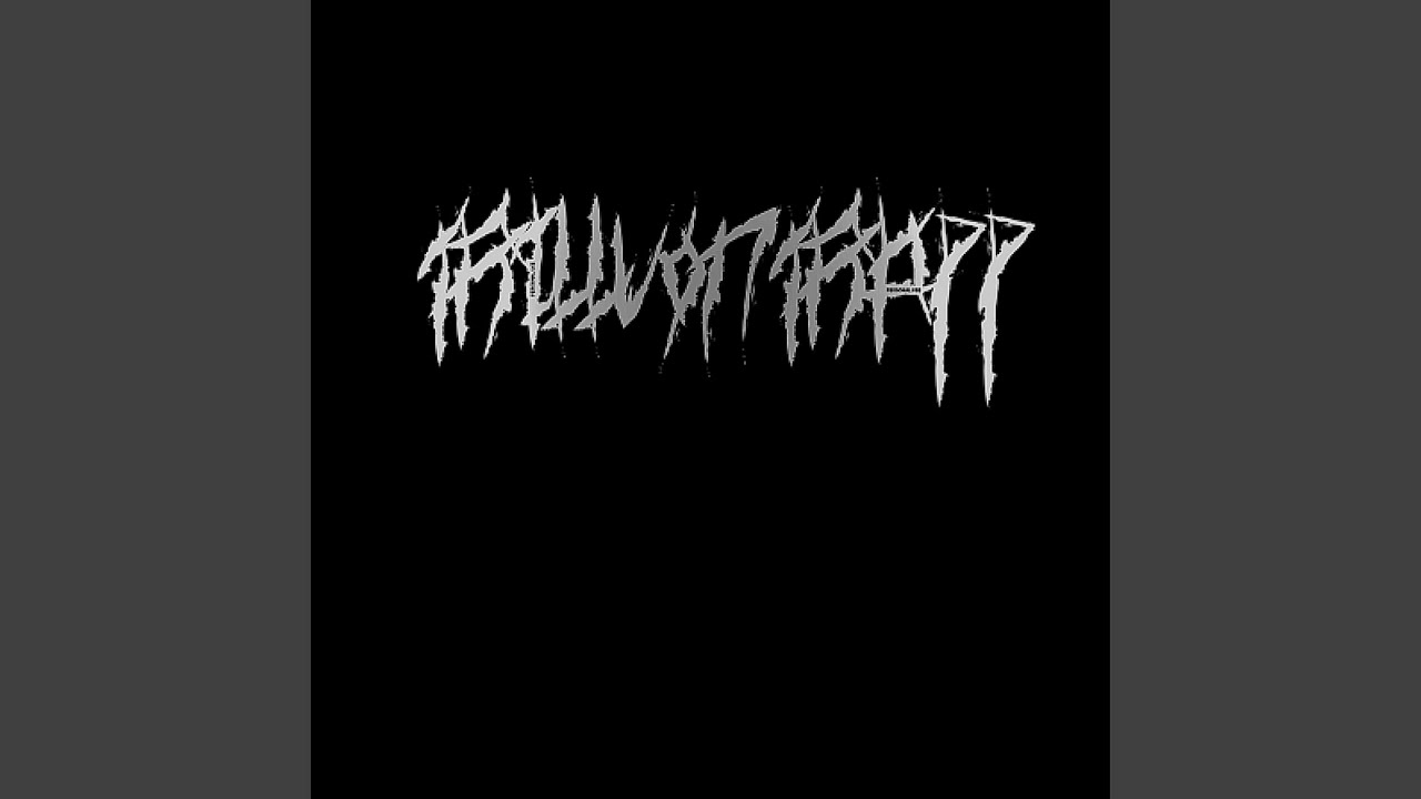 Watch F**K IT UP (YEAH) on YouTube Watch F**K IT UP (YEAH) on YouTube