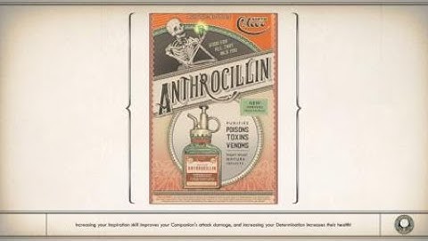 Sanjay Go Away: Outer Worlds