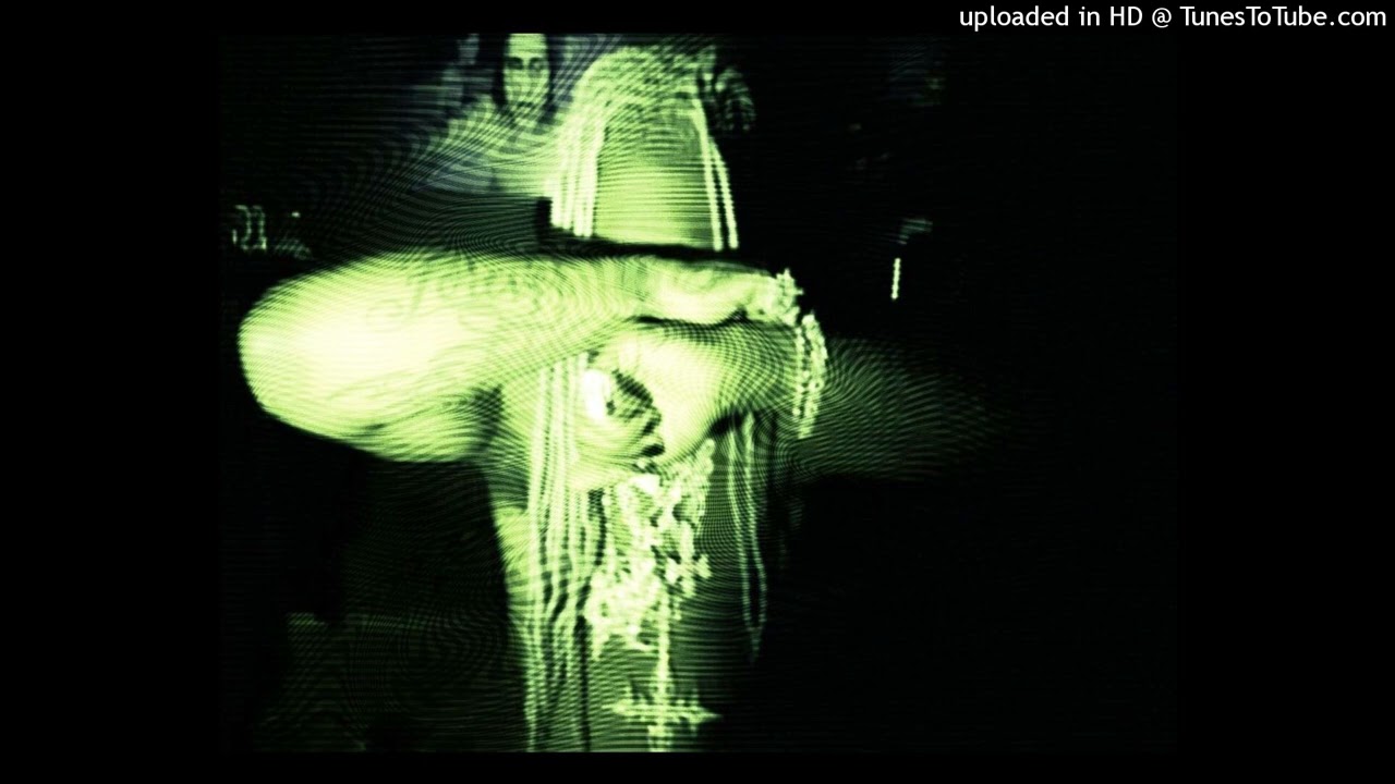 [free] lucki type beat - 