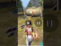 hiiiihoooohuuumasukkk #freefire #garenafreefire #ff #fyp