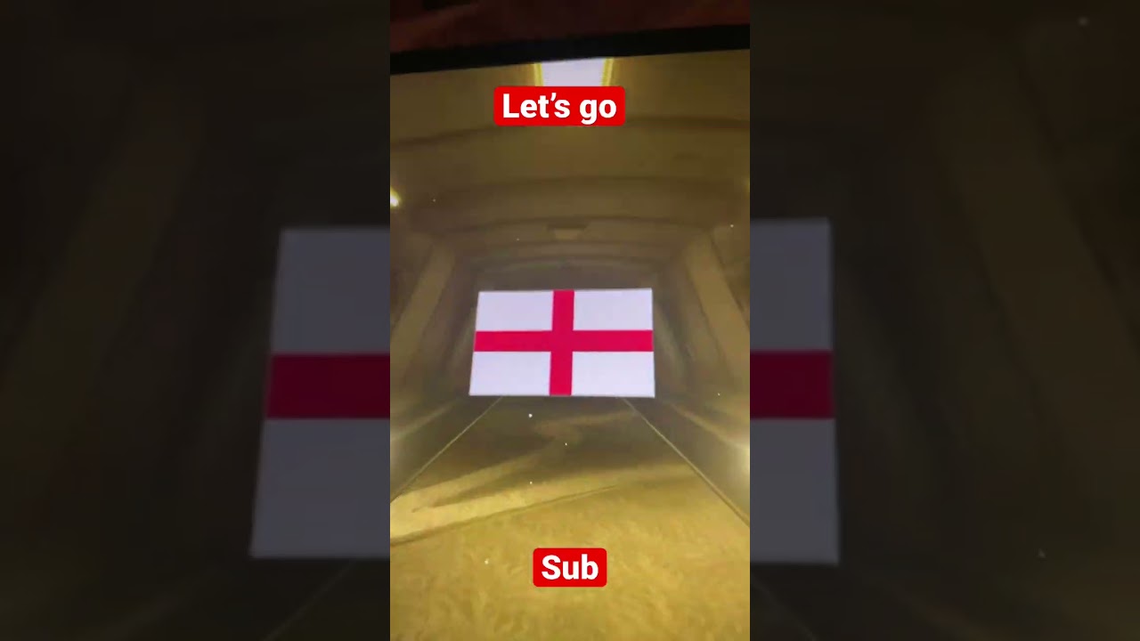 Opening prime icon pack I got Lineker 