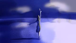 みく /初音ミク