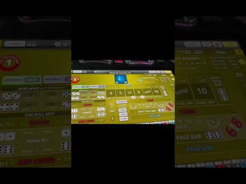 2024OCT4 Carnival Jubilee: Casino馃幇Bao Zhu Zhao Fu feat Bonus Boost