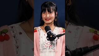 মা কে বহুত তাইক Suport কৰে।।Assamese Podcast Short Clips।।#shorts #ytshorts #assamesevideo