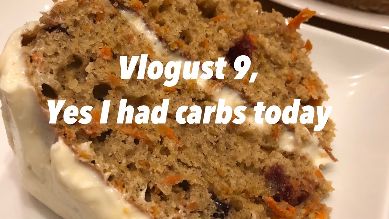 video phone beyonce mp3 Vlogust Day 9, carb rich day, homeschooling questions?