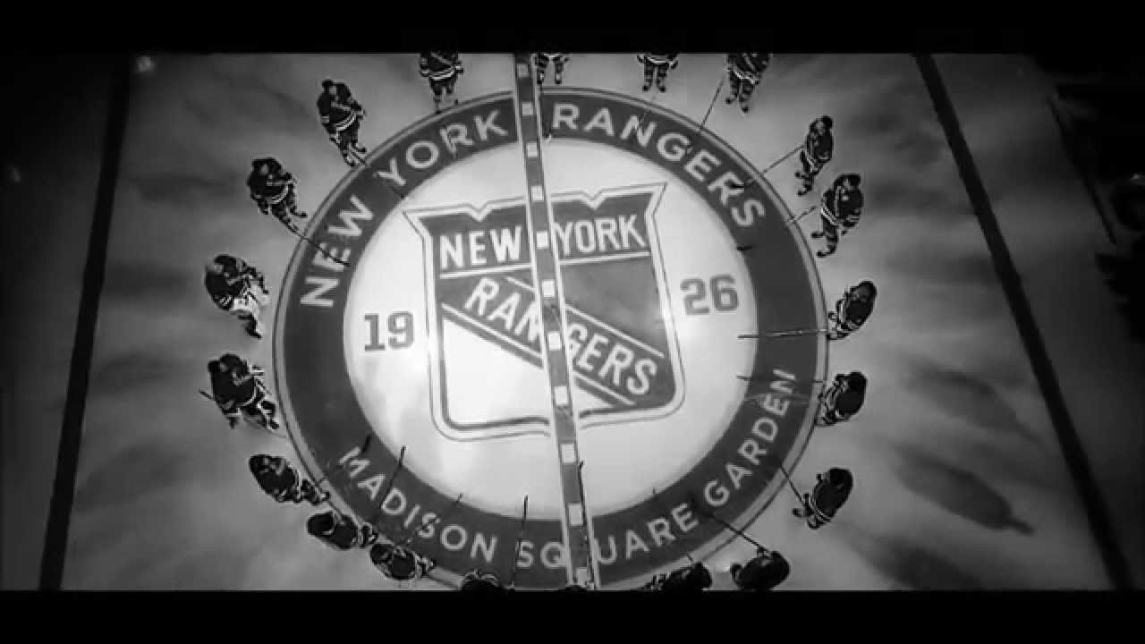 New York Rangers 2015 16 Season Intro Light Em Up YouTube new-york-rangers-2015-16-season-intro-light-em-up-youtube