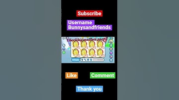 Checking my mailbox part 3 #gaming #roblox #crazy #gameplay #game #big #petsimx #petsimulator