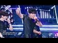 [COMEBACK] MONSTA X モンスタエックス 몬스타엑스 - MAGIC [Music Bank] | KBS WORLD TV 260904