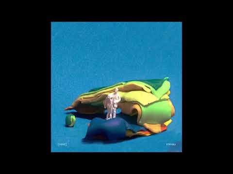 섬 - 민수