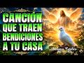 Musica Catolica De Alabanza Y Adoracion 2026 💚 Canciones Catolicas de Alabanzas Y Adoracion..💚