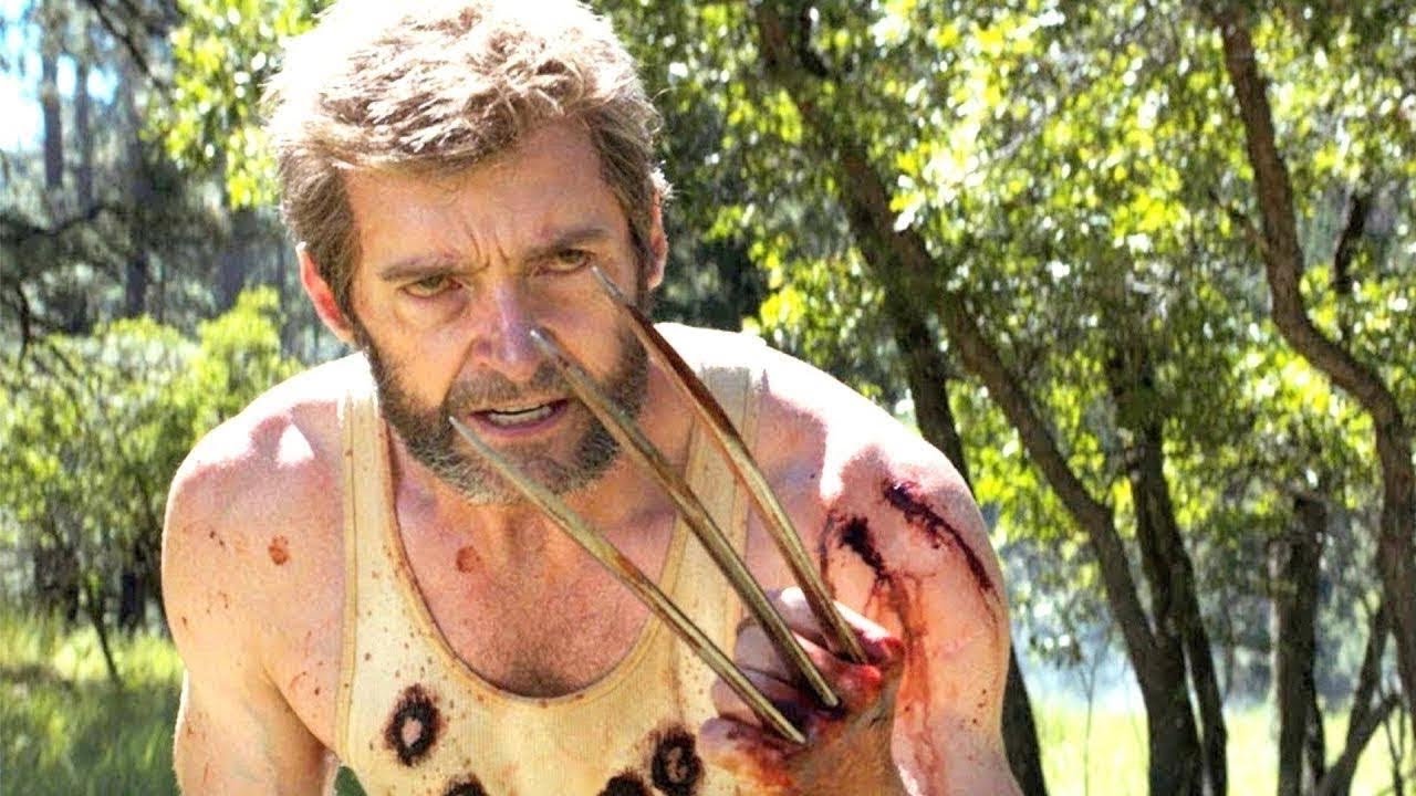 Top 25 Most Shocking Scenes in Marvel Movies