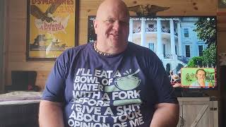 Boar's Head 3 Pepper Cheese! #tastetestreview #foodreview #foodreview #boarshead #cheese 