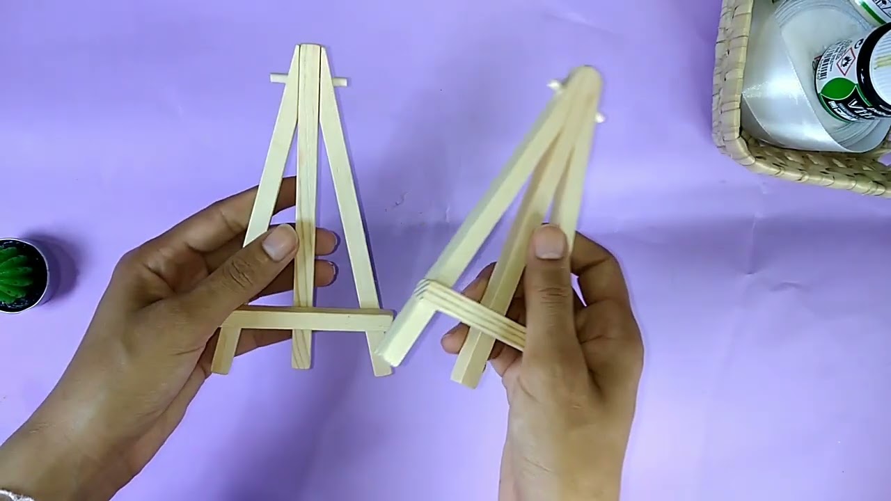 الرسم على الزجاج || الأدوات الاساسية - ذكر الاثمنة - مكان البيع (الجزء الثاني)