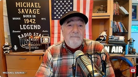 TOADSTOOLS UPON A DUNG-HILL; COVER-UPS AND LIES