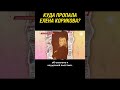 Что стало с Еленой Кориковой? #shorts