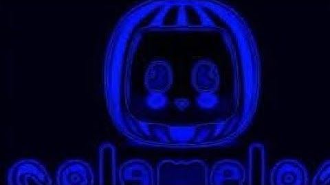 Abstract intro logo effects #logoeffect #introeffect #soundvariations