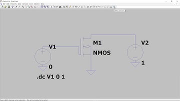 How to add 7nm,22nm,180nm,etc. technology files into LTspice