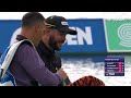 Rory McIlroy vs Joakim Lagergren | The Last 60 Minutes Of The Final Round | 2025 Amgen Irish Open