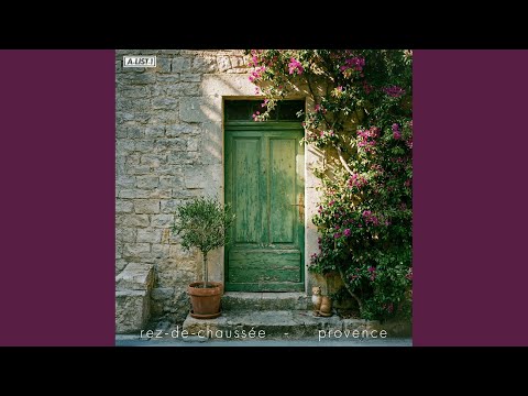Pas Encore (Chill Version)