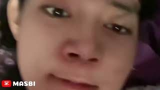 Kakak Cantik Viral Di Tiktok,Szs