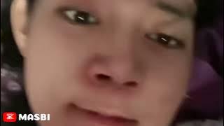 kakak cantik viral di tiktok,szs