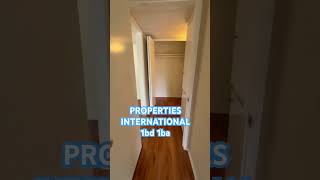 350 S  Oakland Ave  #201, Pasadena CA