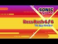 Sonic the Hedgehog (Boss Rush) [1080 HD]