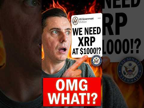 Pourquoi Choisir Ripple (XRP) sur Aphrodite Casino ?